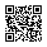 600S0R5AW250XT QRCode