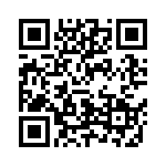600S0R6AW250XT QRCode