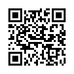 600S0R7AW250XT QRCode