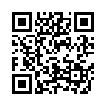 600S0R9AW250XT QRCode