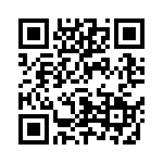 600S101FW250XT QRCode