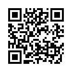 600S101JT250XT QRCode