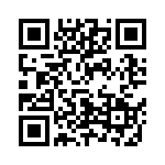600S120GW250XT QRCode