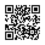 600S1R2AT250XT QRCode