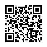 600S1R2BW250XT QRCode