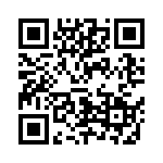 600S1R6AT250XT QRCode