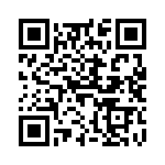 600S1R8AW250XT QRCode