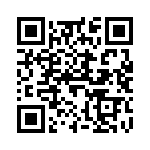 600S270GW250XT QRCode