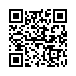 600S2R2CT250T QRCode