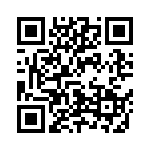600S300JT250XT QRCode