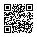 600S390GT250XT QRCode