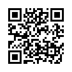 600S390GW250XT QRCode