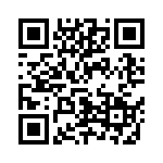 600S3R0BT250XT QRCode