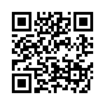 600S3R0BW250XT QRCode