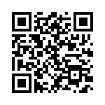 600S3R9BW250XT QRCode