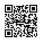 600S4R7AW250XT QRCode