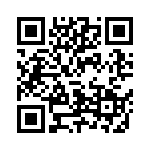 600S4R7BT250XT QRCode