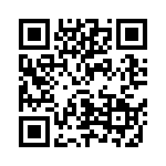 600S5R1AT250XT QRCode
