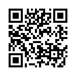 600S5R6AW250XT QRCode