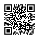 600S5R6CT250XT QRCode