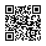 600S6R2BW250XT QRCode