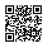 600S6R8CT250XT QRCode