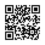 600S7R5BT250XT QRCode