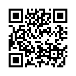 600S7R5CT250XT QRCode