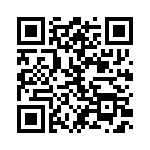 600S8R2CT250XT QRCode