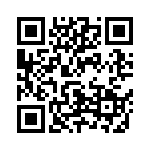 600S8R2JT250XT QRCode