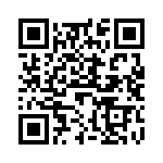 600S9R1JT250XT QRCode
