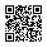 600SP1S2M1RE QRCode