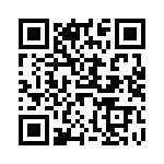 600SP1S2M3QE QRCode