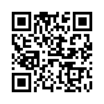 600SP1S3M1R QRCode