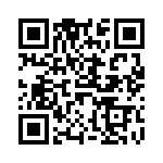 600SP1S3M3R QRCode