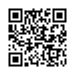 600SP3S2M1Q QRCode