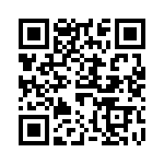 600X51137X QRCode