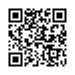 600X51215X QRCode