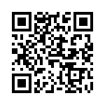 600X53009X QRCode