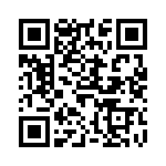 600X54025X QRCode