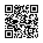 600X54037X QRCode