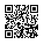 600X54050X QRCode