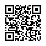 600X55037X QRCode