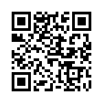 600X57025X QRCode