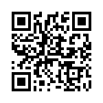 601-1 QRCode