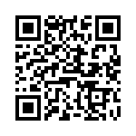 601018-000 QRCode