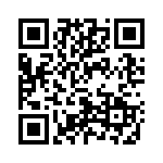 60102-1 QRCode