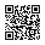 601036-05 QRCode