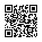 601036-08 QRCode