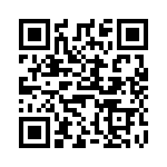 601036-24 QRCode